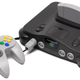 Imagen para el artículo titulado Nintendo descarta por ahora lanzar una N64 Classic